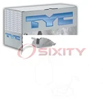 Tyc Fuel Pump Module Assembly For 2011-2014 Ram 1500 3.6L 4.7L V6 V8 Air Xi. Fixed Price $146.08.