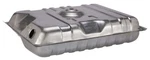 Fuel Tank 1974-1979 Ford Ranchero 1977 1978 1975 1976 Spectra F4C. Fixed Price $173.95.
