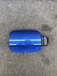 2009-2016 Audi S4 Fuel Tank Door / Hinge 8K0809907 8K0809999A. Fixed Price $70.00.