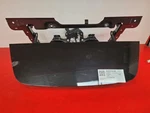 Nissan Leaf ZE1 MK2 2023 Fuel Filler Flap Door Hatchback Black 657016WK1C. Fixed Price $221.21.