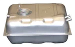 Fuel Tank Crown J8128585. Fixed Price $153.95.
