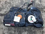 Fuel Tank 11-19 Ford Fiesta AE8Z9002C. Fixed Price $303.73.