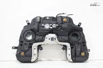 2014-2023 Dodge Durango 5.7L Awd Fuel Gas Tank Reservoir W/ Heat Shield Oem. Fixed Price $346.49.