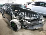 (local Pickup Only) Fuel Tank Fits 08-14 Lexus Is-f 692812. Fixed Price $189.91.