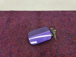 Dodge Charger Scat Pack 11-19 Oem Fuel Gasoline Tank Door Lid Gate Flap Cap. Fixed Price $49.99.