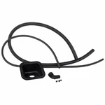 Genuine Ford Diesel Exhaust Fluid (def) Injector Feed Line HC3Z-5K289-A. Fixed Price $343.17.