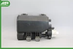 04-10 Bmw E63 645I 650I Fuel Vapor Emission Charcoal Canister Pump 7162365 Oem. Fixed Price $39.00.