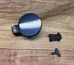 2016 2017 2018 Kia Sorento Fuel Filler Door Gas Cap Cover Lid Oem. Fixed Price $119.99.