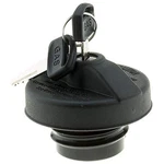 Stant Regular Locking Fuel Cap,black. Fixed Price $30.59.