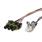 Spectra Premium FG02E Fuel Tank Sending Unit. Fixed Price $102.21.