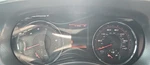2013 Charger Oe Speedometer Gauge Cluster 151K Miles Dodge. Fixed Price $94.34.