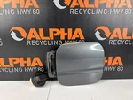 09 Honda Accord Fuel Tank Door 63910TA0A00ZZ. Fixed Price $49.50.