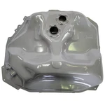 12 Gallon Fuel Gas Tank Fits 1997-1998 Acura 1.6L 1996-1998 Honda Civic. Fixed Price $162.99.
