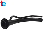 Fuel Gas Tank Filler Neck Pipe For Dodge Ram 1500 2500 3500 Truck 1994-1997. Fixed Price $27.55.