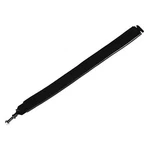For Saab 900 94-98 Professional Parts Sweden Driver Side Fuel Tank Strap. Fixed Price $29.96.