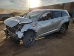 (local Pickup Only) Fuel Tank Fits 16-22 Lexus RX450H 1414906. Fixed Price $134.90.
