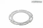 2014-2024 Mercedes CLA250 C117 Gas Filler Tank Fuel Pump Retainer Lock Ring Oem. Fixed Price $23.09.