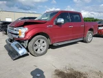 (local Pickup Only) F150 2018 Fuel Tank 606339. Fixed Price $139.90.