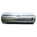 Peterbilt 379 Left/driver Fuel Tank, Gallon - New P/n 01060011001. Fixed Price $1059.99.