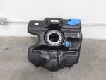 2020 21 22 Porsche 718 Boxster Spyder Gas Fuel Tank #0568 I2. Fixed Price $119.99.