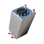 Rci 2030A Fuel Cell Aluminum Natural Gallons 8 In. X 15 Each New. Fixed Price $269.07.