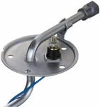 Spectra Premium Fuel Tank Sending Unit FG109B High-quality Auto Part, Univers. Fixed Price $80.50.