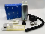 Delphi Fuel Pump Kit For 1997 Chevrolet Venture Olds Silhouette Trans Sport 3.4. Fixed Price $69.00.