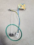 Fuel Level Control Unit Mopar 68141818AA For Dodge Rams. Fixed Price $194.50.