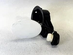 16-20 Kia Sorento Fuel Gas Tank Filler Pocket Door Lid Panel Cover Cap Oem. Fixed Price $55.00.