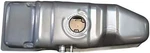 Fuel Tank Dorman 576-324. Fixed Price $358.99.