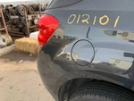 Equinox 2014 Fuel Filler Door 442045. Fixed Price $60.00.