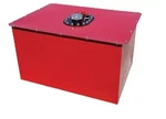 Rci 1262C 25X17X17 Gallon 8 Pickup. Fixed Price $724.40.