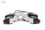 2021-24 Jeep Grand Cherokee 3.6L Fuel Gas Tank Reservoir W/ Heat Shield Oem. Fixed Price $192.49.