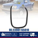 New Fuel Tube Assy 23901-65010 For 88-95 Toyota 4RUNNER Pickup T100 Us. Fixed Price $103.69.