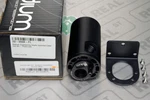Radium Engineering Single Universal Aluminum Catch Can Kit Fluid Lock 20-0008-FL. Fixed Price $161.45.