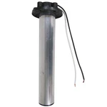 Tanks Inc. T-GML-06 In. Tube Style Fuel Sending Unit 0-90 Ohm. Fixed Price $123.96.