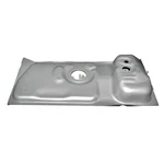 Dorman 576-187 Steel Fuel Tank. Fixed Price $477.01.