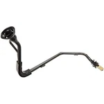 Spectra Premium FN833 Fuel Filler Neck. Fixed Price $399.73.