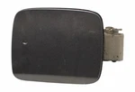 Renegade 2017 Fuel Filler Door Assembly 1546112 Genuine Tested Oem. Fixed Price $53.95.