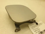 2010 Lexus HS250H Fuel Filler Door BLUE-1HO. Fixed Price $69.99.