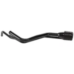 Fuel Tank Filler Neck 7720104130 Toyota Tacoma Cyl 6 2.7L 4.0L 2005-2008. Fixed Price $100.19.