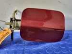 11-23 Chrysler 300 Fuel Fill Door Gas Flap Maroon Prp Genuine Oem 68498792AA. Fixed Price $79.99.