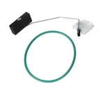 11-19 Challenger Charger 300 Fuel Pump Module Assembly / Level Unit Mopar New Oe. Fixed Price $161.93.