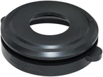 Fuel Filler Neck Grommet-carb Spectra FNA03. Fixed Price $31.21.