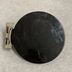 2011-2017 Honda Odyssey Gas Fuel Tank Door Cover Lid Oem Black 63914TK8A. Fixed Price $29.99.