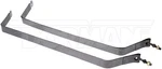 Dorman 578-345 Fuel Tank Strap Set Fits Ford Models. Fixed Price $101.41.