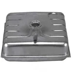 Fuel Tank Liland IGM15A. Fixed Price $230.99.