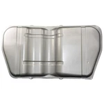 Fuel Tank For Hyundai Tucson Kia Sportage. Fixed Price $367.41.
