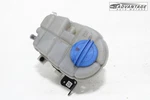 2012-2018 Audi A6 C7 2.0L Radiator Coolant Overflow Reservoir Bottle Tank Oem. Fixed Price $59.99.
