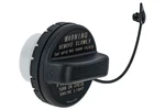 New Oem 2011-2024 MX-5 Miata Fuel Tank Filler Gas Cap DR61-42-250B. Fixed Price $54.82.
